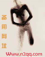 佳佳乐水果会员卡使用规则